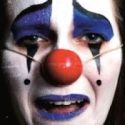 Four Clowns Play South Coast Repertory, 2/17