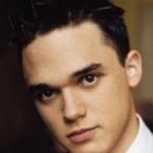 Gareth Gates, Zoe Birkett and Amy Diamond to Tour UK In HAIR