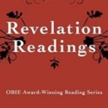 F Murray Abraham et al to Appear in Benefit Reading of VOLPONE, 10/10