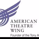 American Theatre Wing Gala Raises Over $550,000