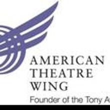 American Theatre Wing Gala Raises Over $550,000