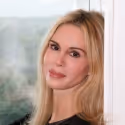 B&N Hosts Author Patty Farmer Q&A and Signing, 3/7