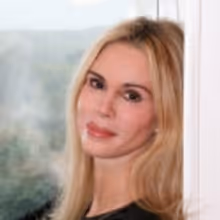 B&N Hosts Author Patty Farmer Q&A and Signing, 3/7