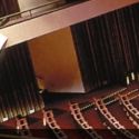 New Philharmonic's MADAMA BUTTERFLY Opens 1/27