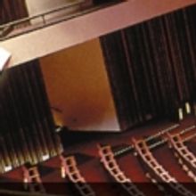 New Philharmonic's MADAMA BUTTERFLY Opens 1/27