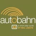BWW Reviews: R-S Theatrics Presents Entertaining Production of AUTOBAHN