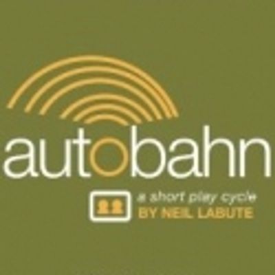 BWW Reviews: R-S Theatrics Presents Entertaining Production of AUTOBAHN