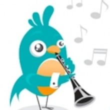 North Carolina Symphony Brings 'Bug Songs' to NCS Kids, 3/10