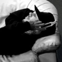 ELIGH & AMP LIVE at Fox Theatre Tickets Go on Sale Friday