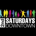 Ellington Big Band, Southwest Jazz and the Fab Four Headline Tucson's 2nd SATURDAYS…