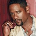 Blair Underwood to Talk A STREETCAR NAMED DESIRE On 'The Today Show' and 'Anderson'…