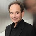 Lorin Levee, Principal Clarinet for LA Philharmonic, Passes Away at 61