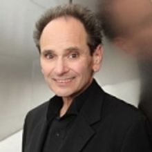 Lorin Levee, Principal Clarinet for LA Philharmonic, Passes Away at 61