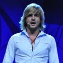 Photo Coverage: Celtic Thunder Plays The Beacon