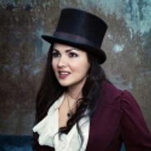 The Met Announces 2012-13 Season, Features Seven New Productions
