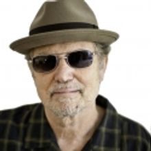 Steppenwolf Theatre Co Presents NPR’s Joe Frank in Too Close To Home