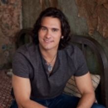 Joe Nichols Performs at Sam’s Town Live, 3/10