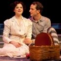 Photo Flash: Euan Morton and More in Ford Theatre's PARADE - First Look!