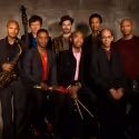 SFJAZZ Collective Explores the Music of Stevie Wonder, 3/23-34