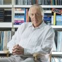 Tim Rice to Host Public Twitter Q&A for Toronto CHESS Opening Online