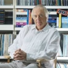 Tim Rice to Host Public Twitter Q&A for Toronto CHESS Opening Online