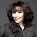 Andrea Martin's FINAL DAYS, EVERYTHING MUST GO at the McCallum Theatre on February…
