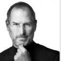 Mike Daisey's Steve Jobs Show Hits Toronto in May