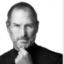 Mike Daisey's Steve Jobs Show Hits Toronto in May