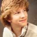 Jan Lisiecki to Perform at Mesa Arts Center, 2/28