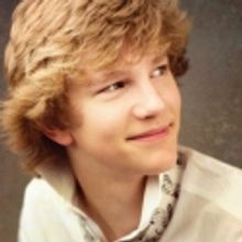 Jan Lisiecki to Perform at Mesa Arts Center, 2/28