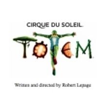Cirque du Soleil Returns to San Jose, 9 Additional Performances On-sale Now