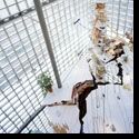 U.S. Pavilion at 55th International Art Exhibition, La Biennale di Venezia, To…