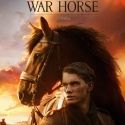 Photo Flash: First Look at WAR HORSE Movie Poster!