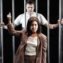 SILENCE! The Musical to Re-Open in October