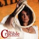 The Grand Theatre presents Arthur Miller’s THE CRUCIBLE, 3/8-24