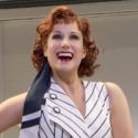 She's 'De-Lovely' and She's Coming Back! Stephanie J. Block to Return to ANYTHING…