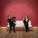 Casting Announced for FIRST DATE, a Collaboration Between ACT and The 5th Avenue…