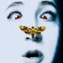 SILENCE! THE MUSICAL to Reopen at 9th Space Theatre, 10/25