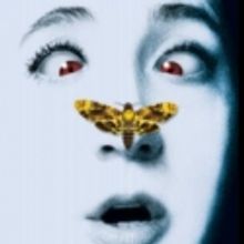 SILENCE! THE MUSICAL to Reopen at 9th Space Theatre, 10/25