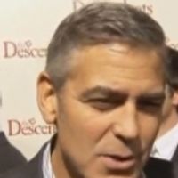 STAGE TUBE: Red Carpet Premiere of THE DESCENDANTS Video