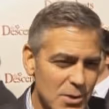 STAGE TUBE: Red Carpet Premiere of THE DESCENDANTS