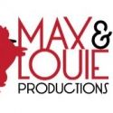 Max & Louie Productions Announces Casting For THE VIOLET HOUR