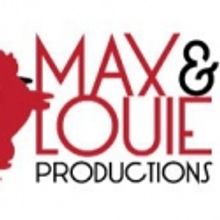 Max & Louie Productions Announces Casting For THE VIOLET HOUR