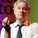 Photo Coverage: Patti LuPone, Kevin Kline, Jeremy Jordan & More Lead Sonnet Rep…