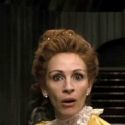 STAGE TUBE: First Look - Trailer for Julia Robert's MIRROR MIRROR