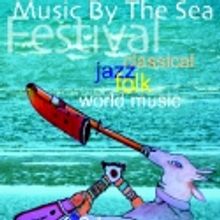 Music By The Sea Festival 2012 To Be Held 1/6-8