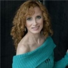 THE SHOW MUST GO ON Comes To The Cutting Room 12/9