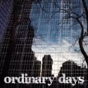 11th Hour Theatre Adds Industry Performance To ORDINARY DAYS