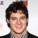 Benjamin Walker, Reeve Carney, et al. to Star in AMERICAN PSYCHO Workshop