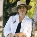 Elisabeth Von Trapp to Perform at BergenPAC, 12/10